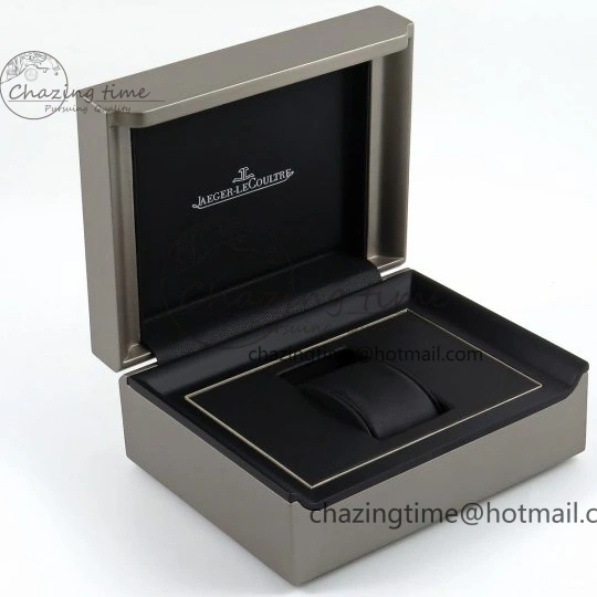 MiroTime 0401 Custom Modded Daytona DD4131 Super Clone 28800 VPH Automatic Movement (Silver Color) HighQuality 919